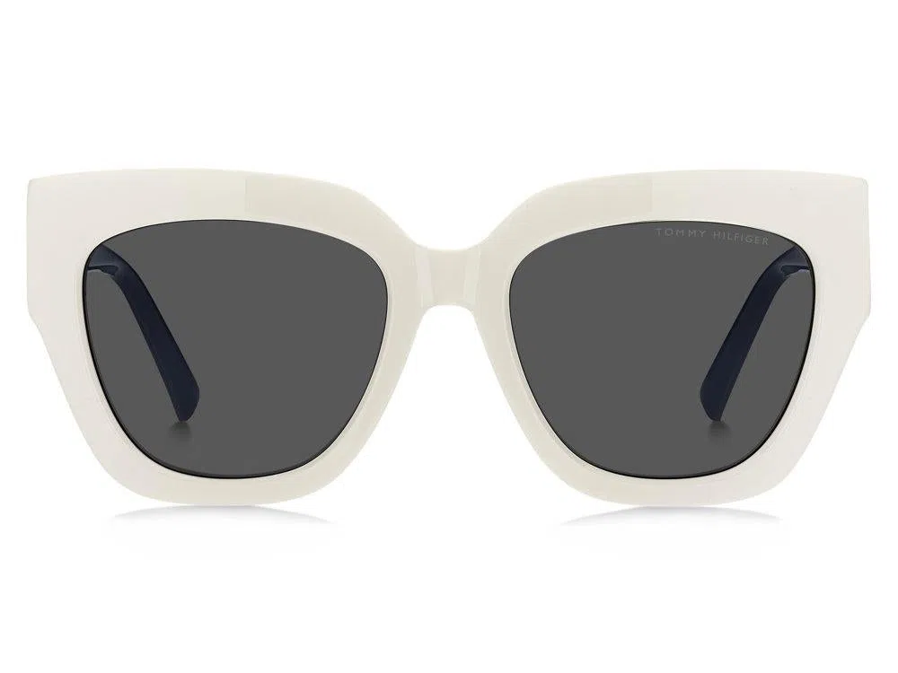 Tommy Hilfiger TH2223 Sunglasses - view 5